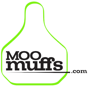 MooMuffs